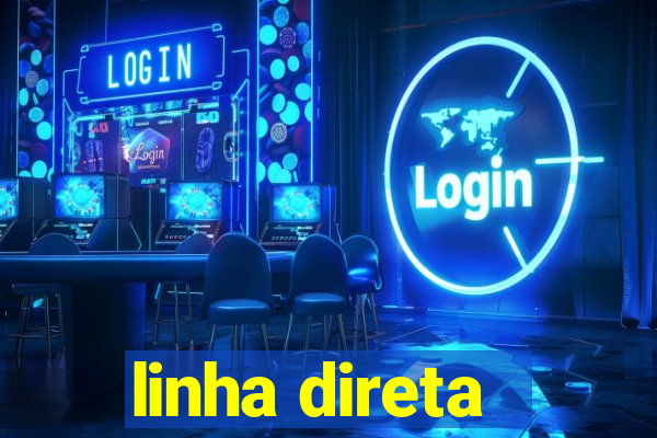 linha direta - casos 1999 linha direta - casos